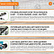 Cтанок фрезерный с ЧПУ по дереву WoodTec HA 1325 C