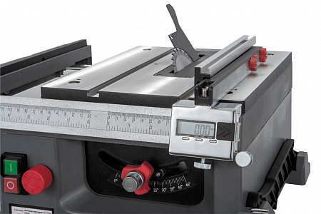 Пила циркулярная Performax PTS-3 купить в Новосибирске - rodan.ru
