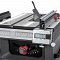 Пила циркулярная Performax PTS-3 купить в Новосибирске - rodan.ru