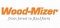 Wood-Mizer