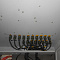 Cтанок фрезерный с ЧПУ по дереву WoodTec T-2512x8