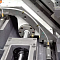 Токарный станок ЧПУ с горизонтальной станиной MetalTec TC 32L купить в Новосибирске - rodan.ru