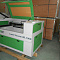 Станок лазерный гравировальный c ЧПУ WoodTec LaserStream WL 1060 купить в Новосибирске - rodan.ru