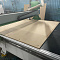 Станок фрезерный с ЧПУ Woodtec H-2040C P2