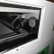 Станок лазерный гравировальный c ЧПУ WoodTec LaserStream WL 1060 купить в Новосибирске - rodan.ru