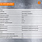 Промышленный комплекс лазерной резки MetalTec 1530P (6000Вт)