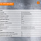 MetalTec 1530 S (3000W) оптоволоконный лазерный станок для резки металла купить в Новосибирске - rodan.ru