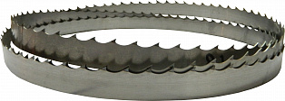 Полотно ленточное Wood-Mizer SilverTip 35*1.0/1.07*22 - rodan.ru