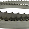 Ленточная пила по дереву Wood-Mizer TIMBERY 40*0.9*22 - rodan.ru