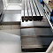 METALTEC TOPMILL 850S 4-Х ОСЕВОЙ ВЕРТИКАЛЬНЫЙ ОБРАБАТЫВАЮЩИЙ ЦЕНТР С ЧПУ