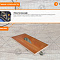 Форматно-раскроечный станок WoodTec PS 45 Digital