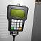 Фрезерный станок с ЧПУ по дереву WoodTec MH 1212
