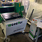 Фрезерно-гравировальный станок с ЧПУ WoodTec MH 6090 1,5 ECO купить в Новосибирске - rodan.ru