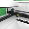 Станок лазерный гравировальный c ЧПУ WoodTec LaserStream WL 1060 купить в Новосибирске - rodan.ru