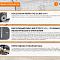 Фрезерно-гравировальный станок с ЧПУ WoodTec HR 1325TC