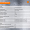 Промышленный комплекс лазерной резки MetalTec 1530P (3000Вт)