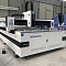 Оптоволоконный лазерный станок для резки металла MetalTec 1530 BL (MAX-1000 W) купить в Новосибирске - rodan.ru