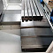METALTEC TOPMILL 850S ВЕРТИКАЛЬНЫЙ ОБРАБАТЫВАЮЩИЙ ЦЕНТР С ЧПУ купить в Новосибирске - rodan.ru