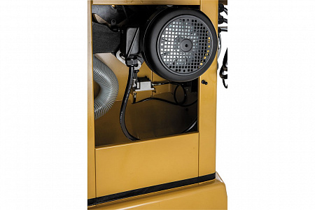 Пила циркулярная Powermatic PM2000B купить в Новосибирске - rodan.ru