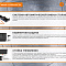 Промышленный комплекс лазерной резки MetalTec 1530P (6000Вт)