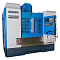 METALTEC TOPMILL 850S 4-Х ОСЕВОЙ ВЕРТИКАЛЬНЫЙ ОБРАБАТЫВАЮЩИЙ ЦЕНТР С ЧПУ