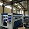MetalTec 1530P (12000Вт) промышленный комплекс лазерной резки