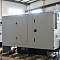 Токарный станок ЧПУ с наклонной станиной MetalTec ТС 36L купить в Новосибирске - rodan.ru