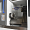 Токарный станок ЧПУ с наклонной станиной MetalTec ТС 32 купить в Новосибирске - rodan.ru