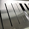 Оптоволоконный лазерный станок для резки металла MetalTec 1530 (1500W)