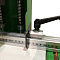 Станок сверлильно-присадочный под петли WoodTec Z1