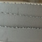 Ленточная пила по металлу Schwarzmaier M42 19*0.9 - rodan.ru