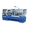Токарный станок по металлу MetalTec SL 640 x 1500 купить в Новосибирске - rodan.ru