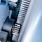 Форматно-раскроечный центр с ЧПУ WoodTec WS-330C