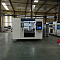 MetalTec 1530P (12000Вт) промышленный комплекс лазерной резки