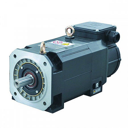MetalTec ТС 35 (Стандарт) - токарный станок ЧПУ с наклонной станиной