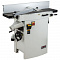 Станок фуговально-рейсмусовый JET JPT-260 купить в Новосибирске - rodan.ru