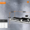 Оптоволоконный лазерный станок для резки металла MetalTec 1530HТ