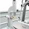 Токарно-винторезный станок MetalTec SL 788 x 1000 с УЦИ купить в Новосибирске - rodan.ru