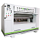 Станок для горячего тиснения (одновальцовый) WoodTec Stamping 1300A