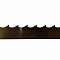 Ленточная пила по дереву WoodCraft 40*1.0*22 - rodan.ru