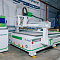 Фрезерно-гравировальный станок с ЧПУ WoodTec HA-2030 QP