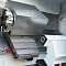 Токарный станок ЧПУ с горизонтальной станиной MetalTec TC 32L купить в Новосибирске - rodan.ru