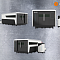 Промышленный комплекс лазерной резки MetalTec 1530P (3000Вт)