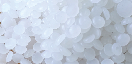 Клей-расплав NOBEL ADHESIVES MP-100 для упаковки