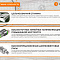 Фрезерно-гравировальный станок с ЧПУ WoodTec HR 1325TC