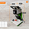 Станок сверлильно-присадочный под петли WoodTec Z1