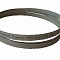 Ленточная пила по металлу Schwarzmaier M42 19*0.9 - rodan.ru