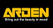 Arden