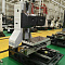 METALTEC TOPMILL 850S ВЕРТИКАЛЬНЫЙ ОБРАБАТЫВАЮЩИЙ ЦЕНТР С ЧПУ купить в Новосибирске - rodan.ru