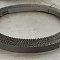 Полотно ленточное Metalmizer M42 20×0.9 - rodan.ru